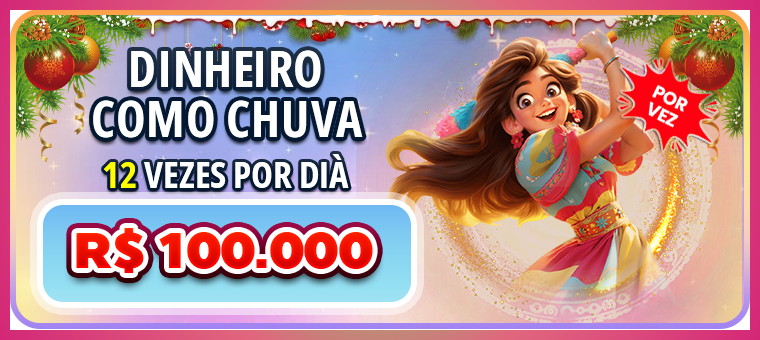 Aplicativo móvel 63vip.com para iOS e Android