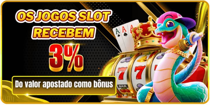63vip Rebate