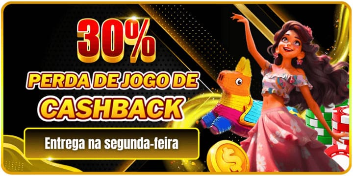 63vip Fundo de Resgate de Perdas Semanais