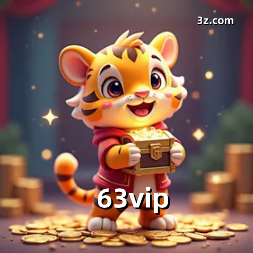 63vip Cassino Online